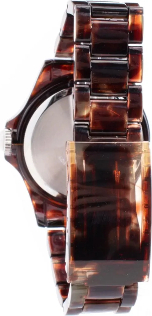 Orologi Lorus rh967ex9 - 2