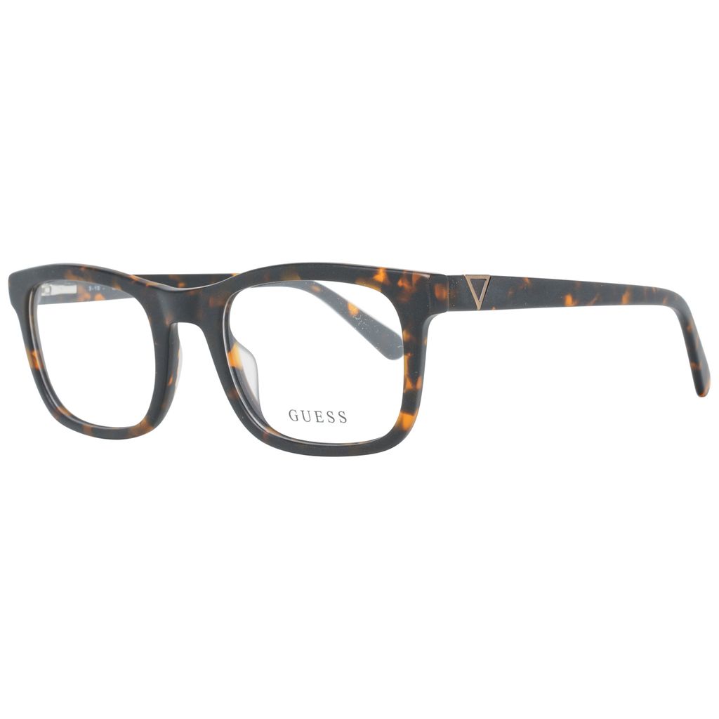 Gestelle für Herrenbrillen Guess GU50002 51052 Produktbild 