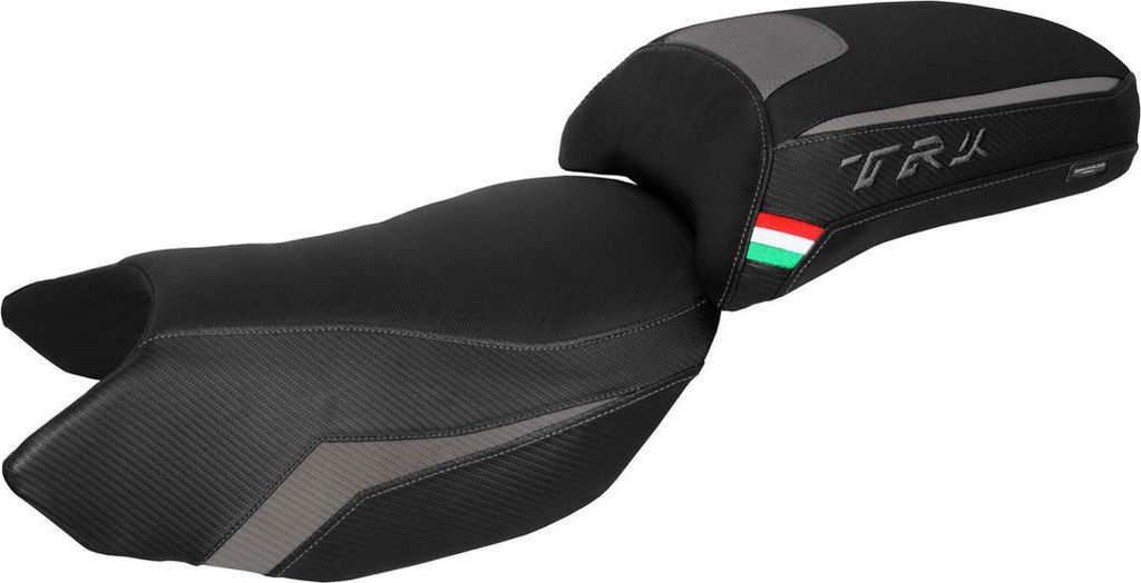 Satteldecke spezifisch 4GR-1 für Benelli TRK 502 (2017-2023)