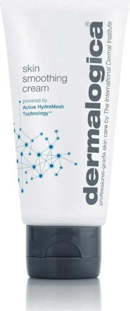 Offerta Dermalogica Crema Levigante 100ml - Risparmio Formato XL