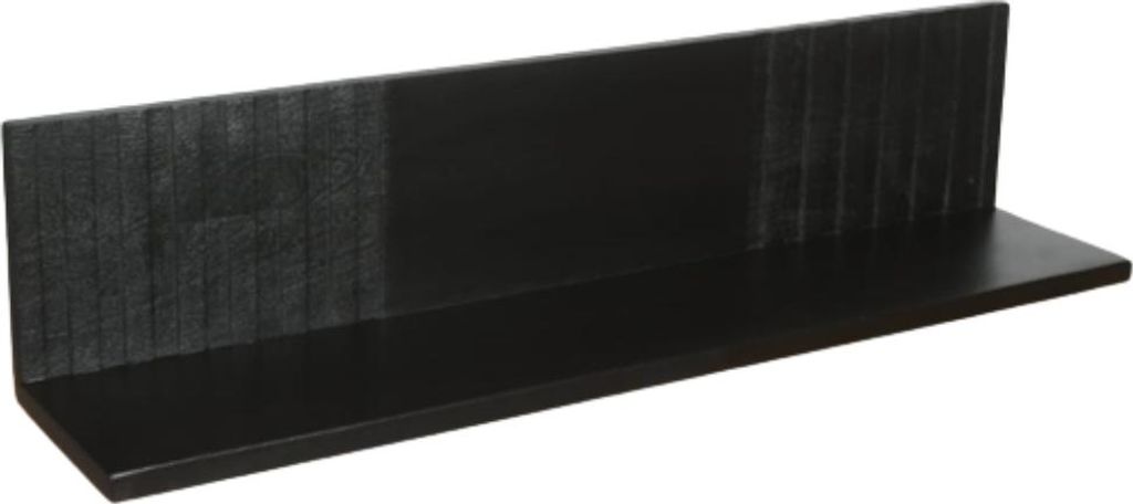 FLUETE Wandpanel 120x25