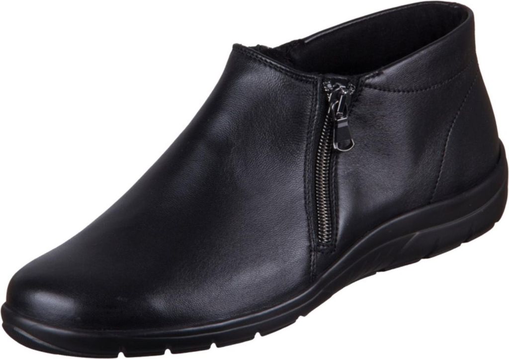 Semler Stiefeletten für Damen