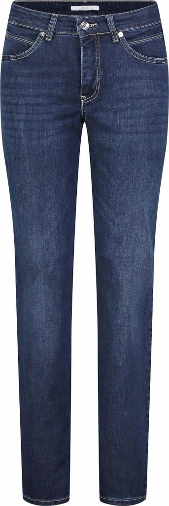 MAC JEANS - MELANIE, PERFECT Fit Forever Denim Produktbild 
