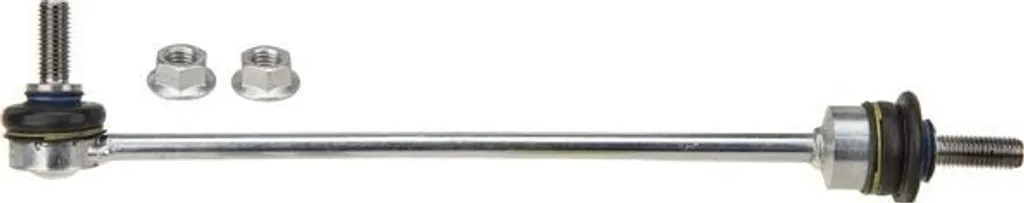 Biellette TRW JTS137 pour supprimer claquement direction Saxo 406