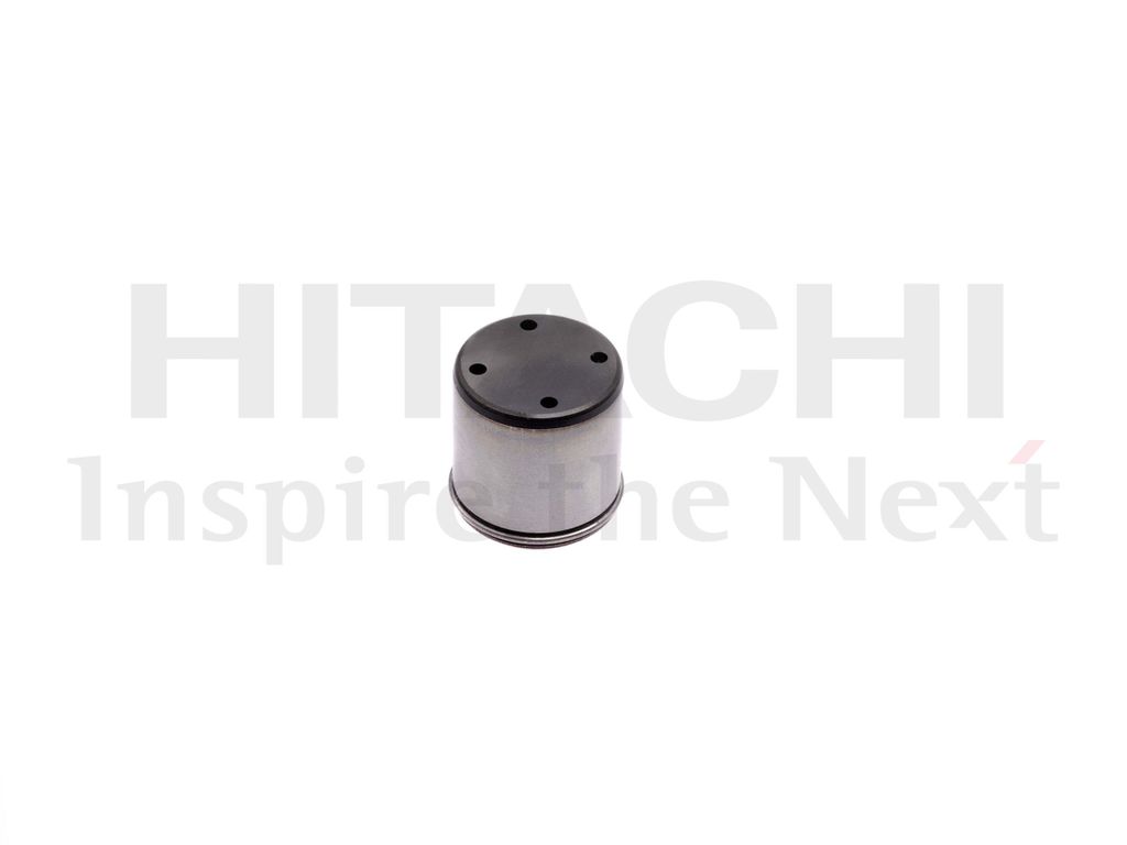 HITACHI Stößel Hochdruckpumpe 2503059 für VW GOLF VI (5K1)