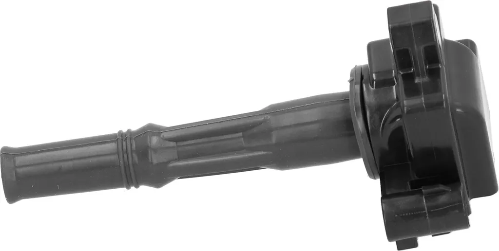 Bobina di accensione 90919-02213 Accessorio di ricambio per 4Runner/Tacoma/Tundra V6 3.4L - 4