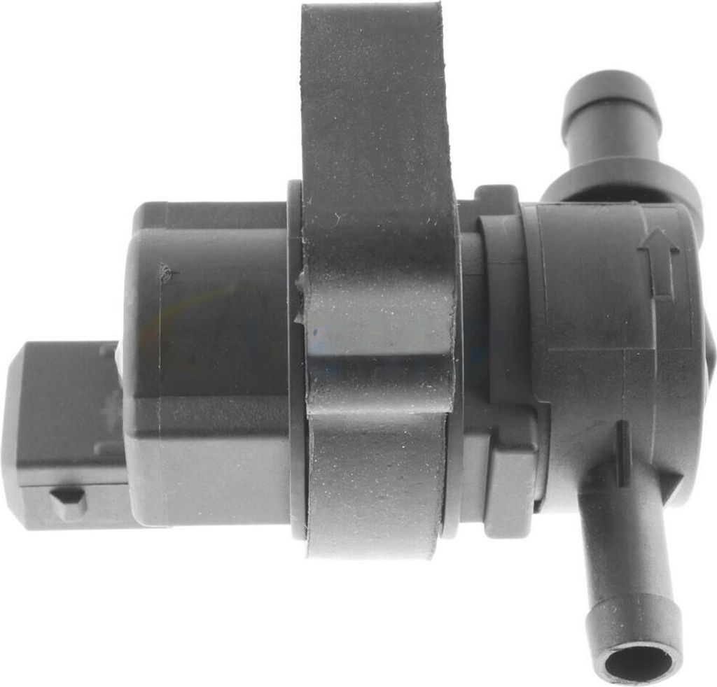 VEMO Ventil Aktivkohlefilter V30-77-1016 passend für Produktbild 