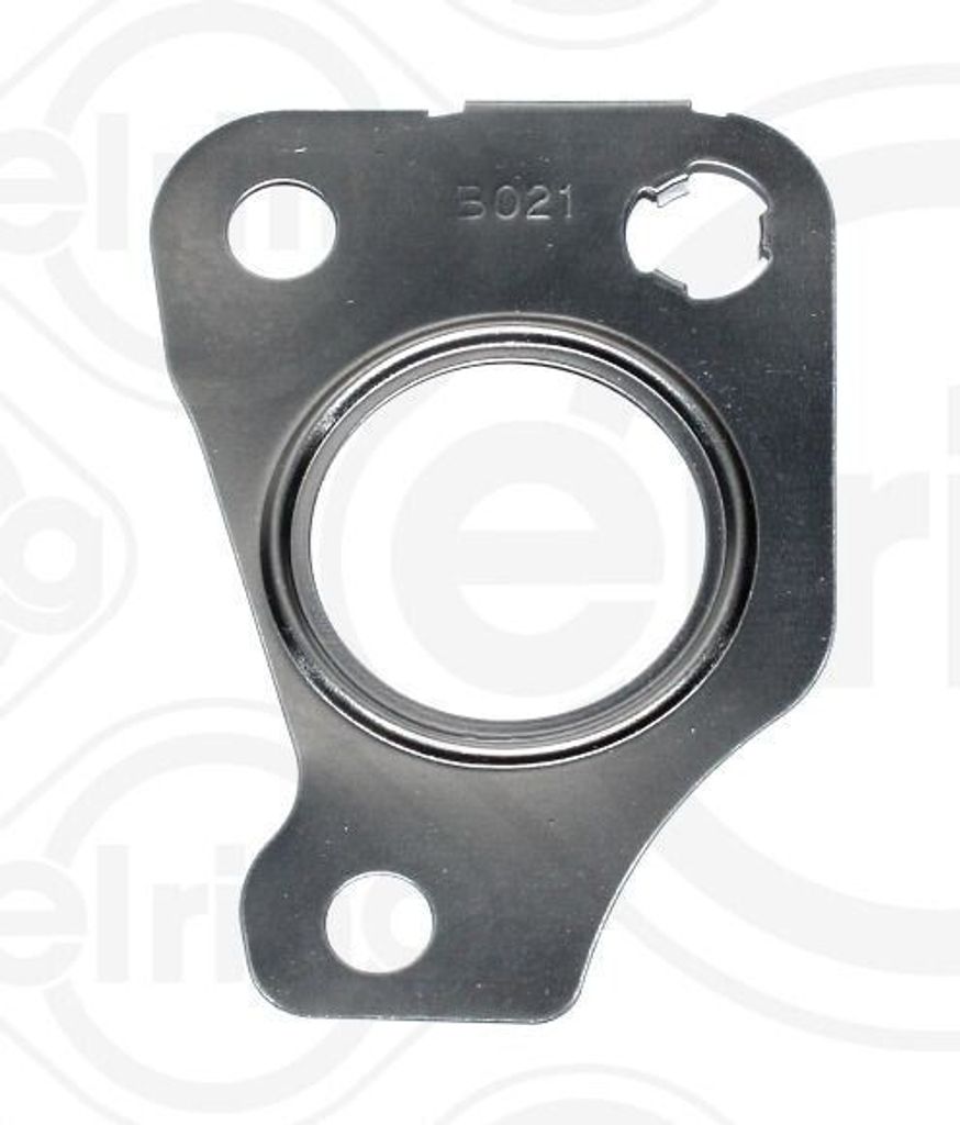 ELRING Turbolader-Dichtung Ölauslass für OPEL Corsa D Schrägheck (S07) Astra J Sports Tourer (P10) ASTRA J Meriva B (S10) COMBO Kasten/Kombi (X12)