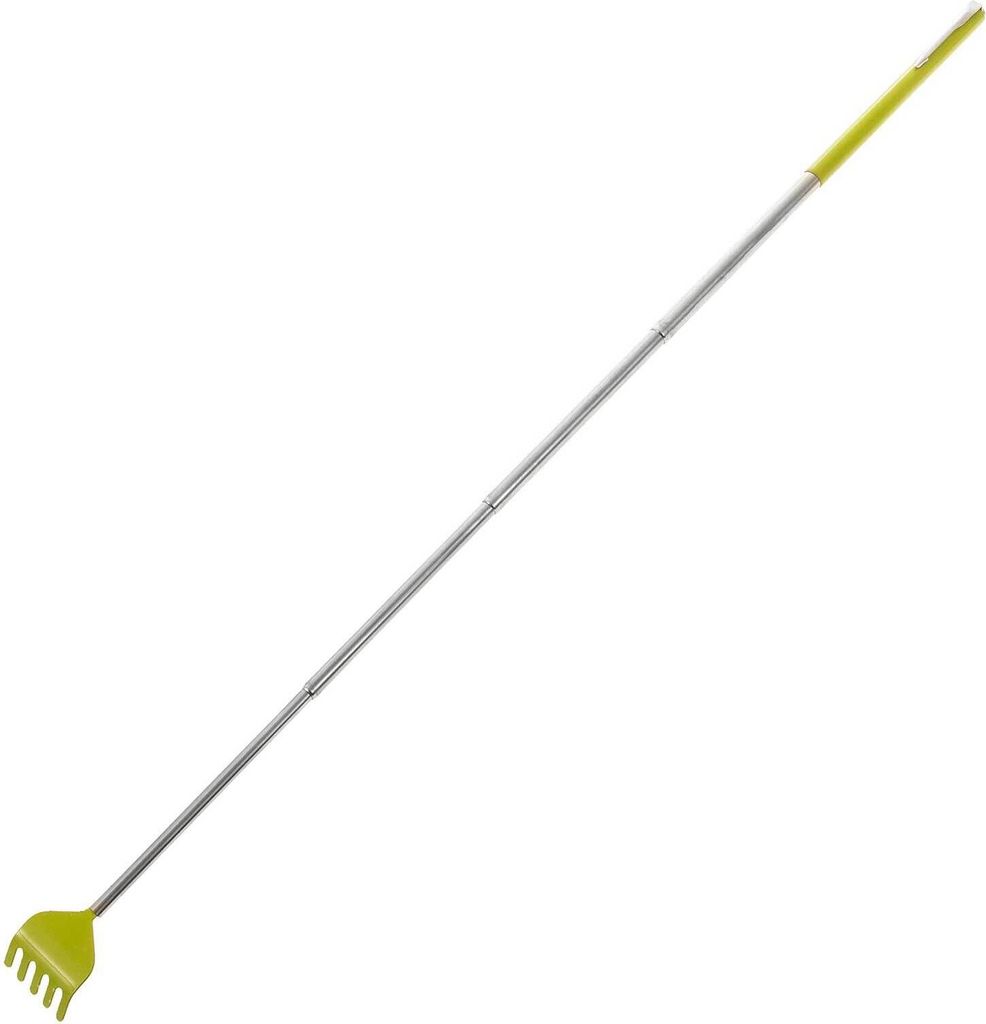 SIDCO Rückenkratzer Teleskop Kratzstock Kratzhilfe Produktbild 3