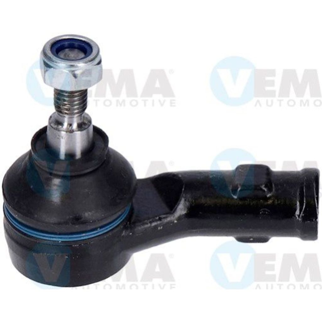VEMA Spurstangenkopf Spurstange für FORD FOCUS (DAW, DBW) Vorne Links 22283