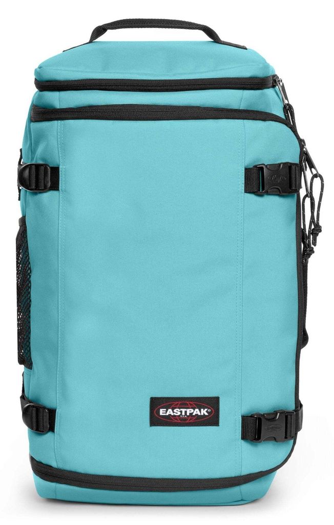 Eastpak Carry Pack Daypack 53 cm Laptopfach