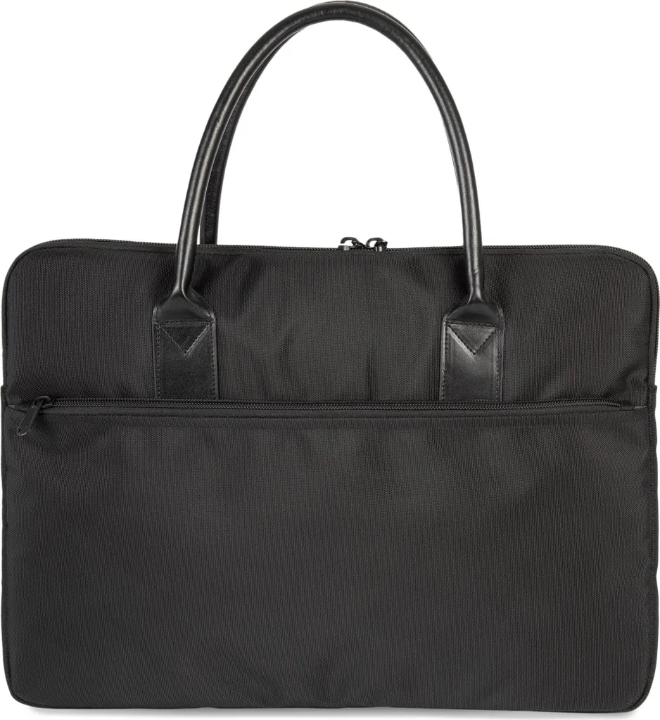Kimood K-loop Kialma: Borsa Porta PC 15'' in Poliestere Riciclato