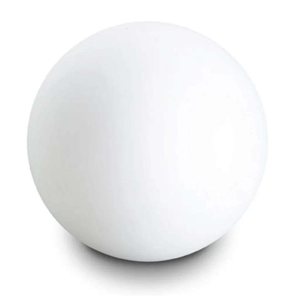 Éclairage pour façade et jardin Led C4 100W projecteur puissant et durable