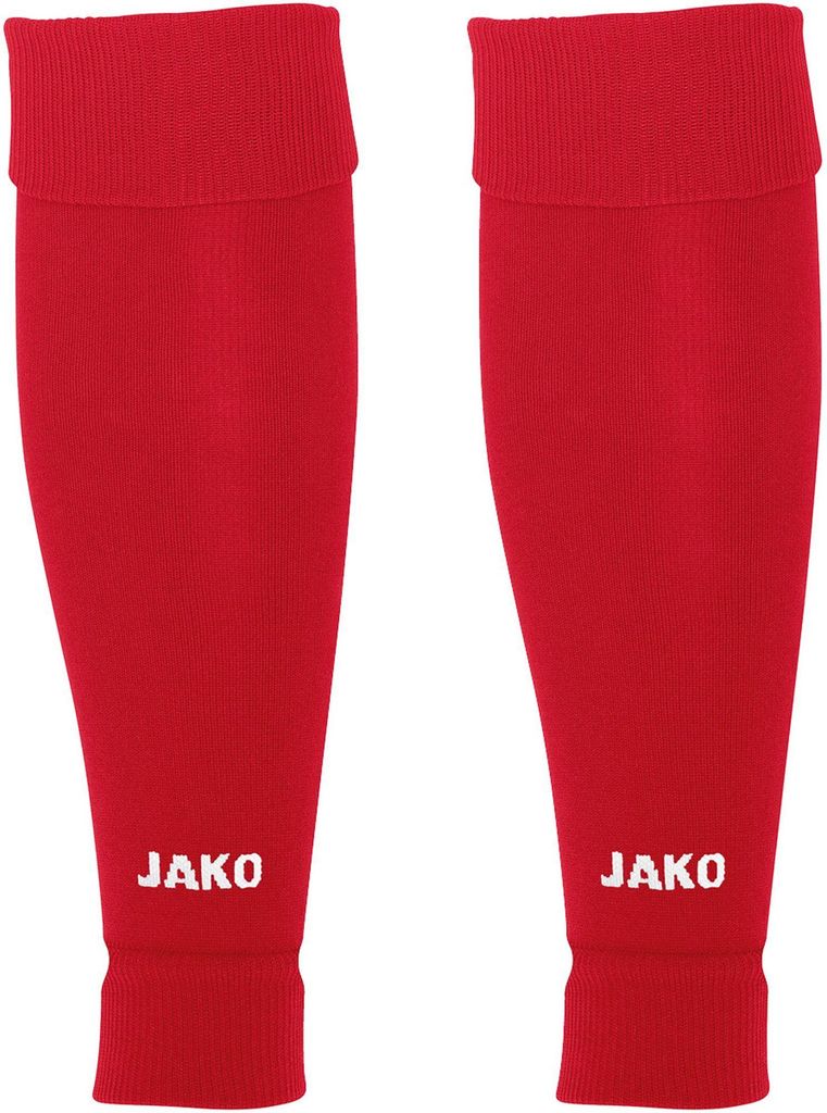 Tube Stutzen JAKO Produktbild 