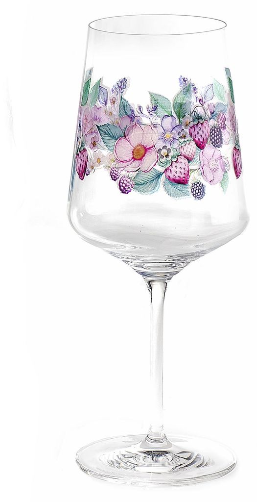 weiße balkonstühle Mojawo 4 Stück Stapelstuhl Gartenstuhl Altea Bistrostuhl Gartensessel Balkonstuhl Kunststoff stapelbar Balkonmöbel Gartenmöbel Weiß Esstisch ARMANDO Eiche massiv