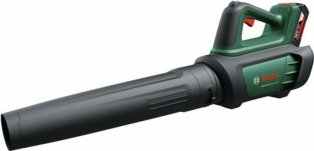 36V Akku-Laubbläser AdvancedLeafBlower | Kaufland.de