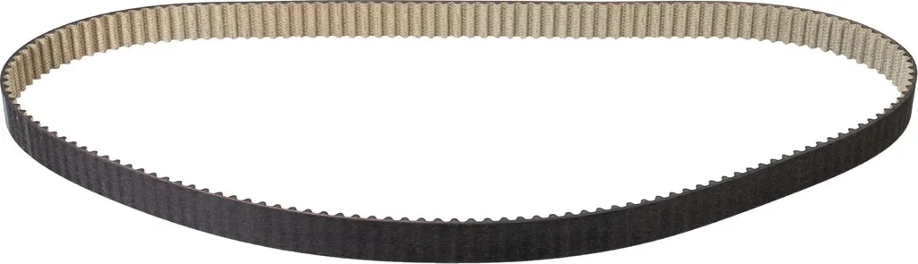 Courroie de distribution 155 dents FEBI 177421 compatible VOLVO XC60