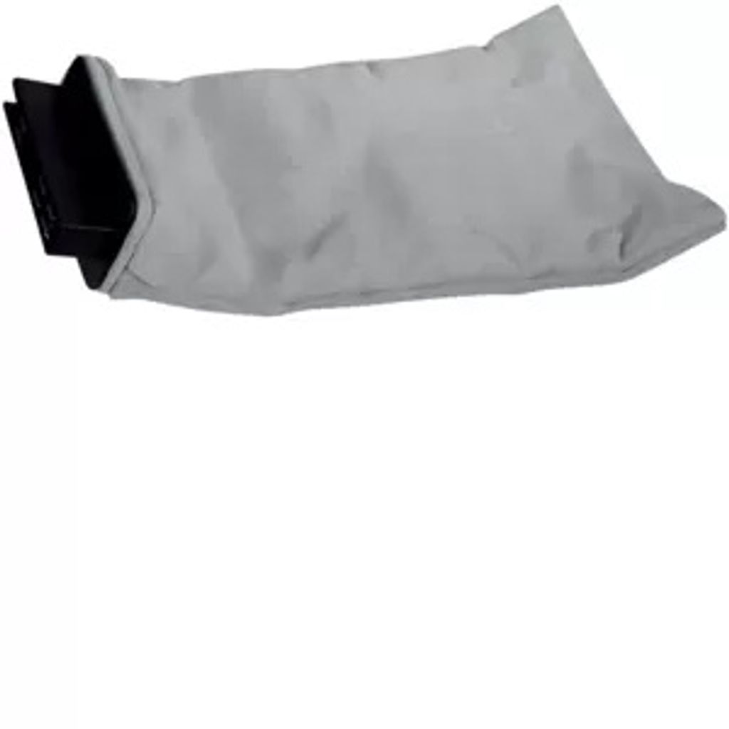 Hager LNH00-4GS. Breite: 21 mm, Höhe: 79 mm (LNH00-4GS)