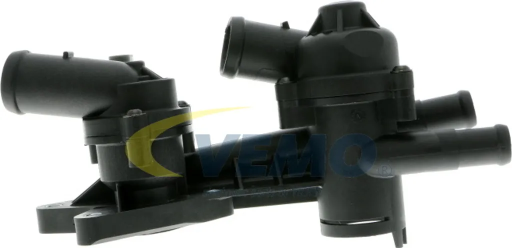 Boîtier thermostat VEMO V10-99-0010 en qualité d'origine haute résistance