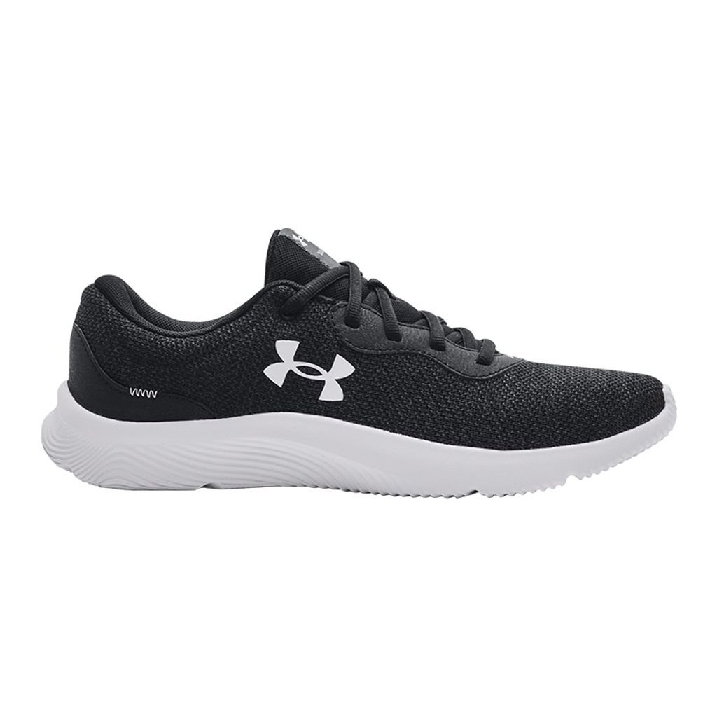 Under Armour Boty Mojo 2, 3024134001 Obrázek produktu 