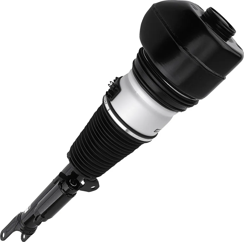 Amortisseur avant gauche BMW Série 7 G11 G12 pour confort de route