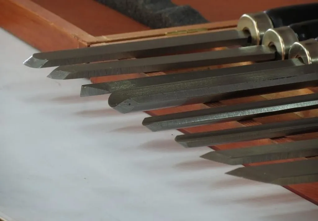 Dépannage facile : coffret 8 outils pour ne plus manquer de matériel - 4