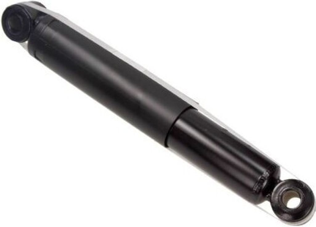 MAXGEAR 49-2280 - OE 33208603109 Antriebswelle, Vorderachse links für 3er (F30), 3er GT (F34), 3er (F31), 4er (F33), 4er (F32, F82), 4er (F36)