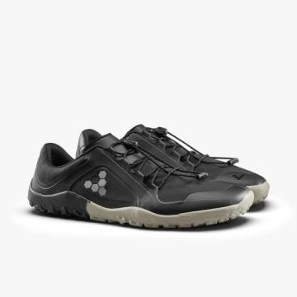 Buty trailowe Vivobarefoot Primus Trail III All Weather FG Zdjęcie produktu 