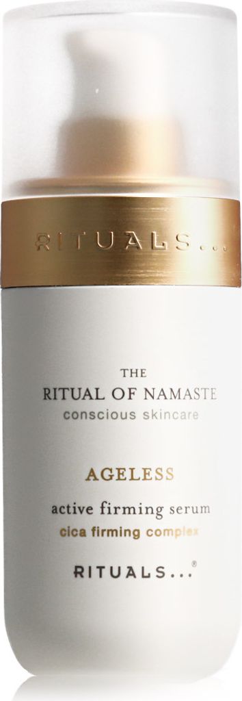 Rituals The Ritual Of Namaste Ageless Firming Serum 30 mlt