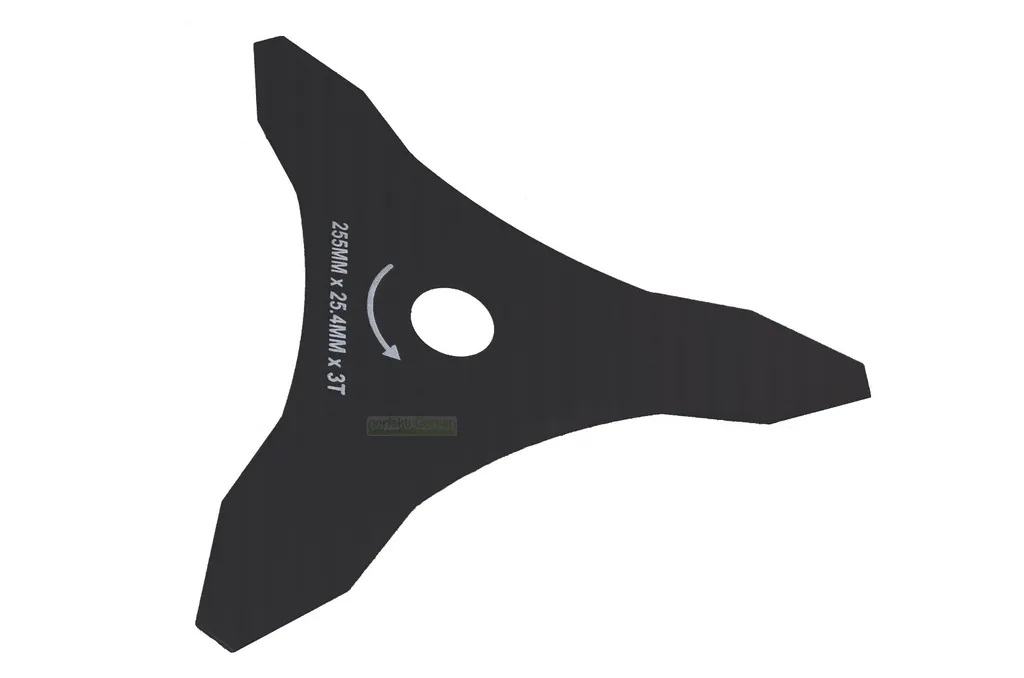Kit cilindro e pistone compatibile motosega STIHL MS 382 TIPO CHIUSO