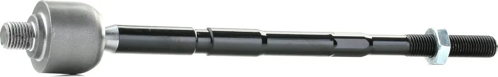 Biellette axiale STARK 51786814 anti-jeu pour direction Fiat