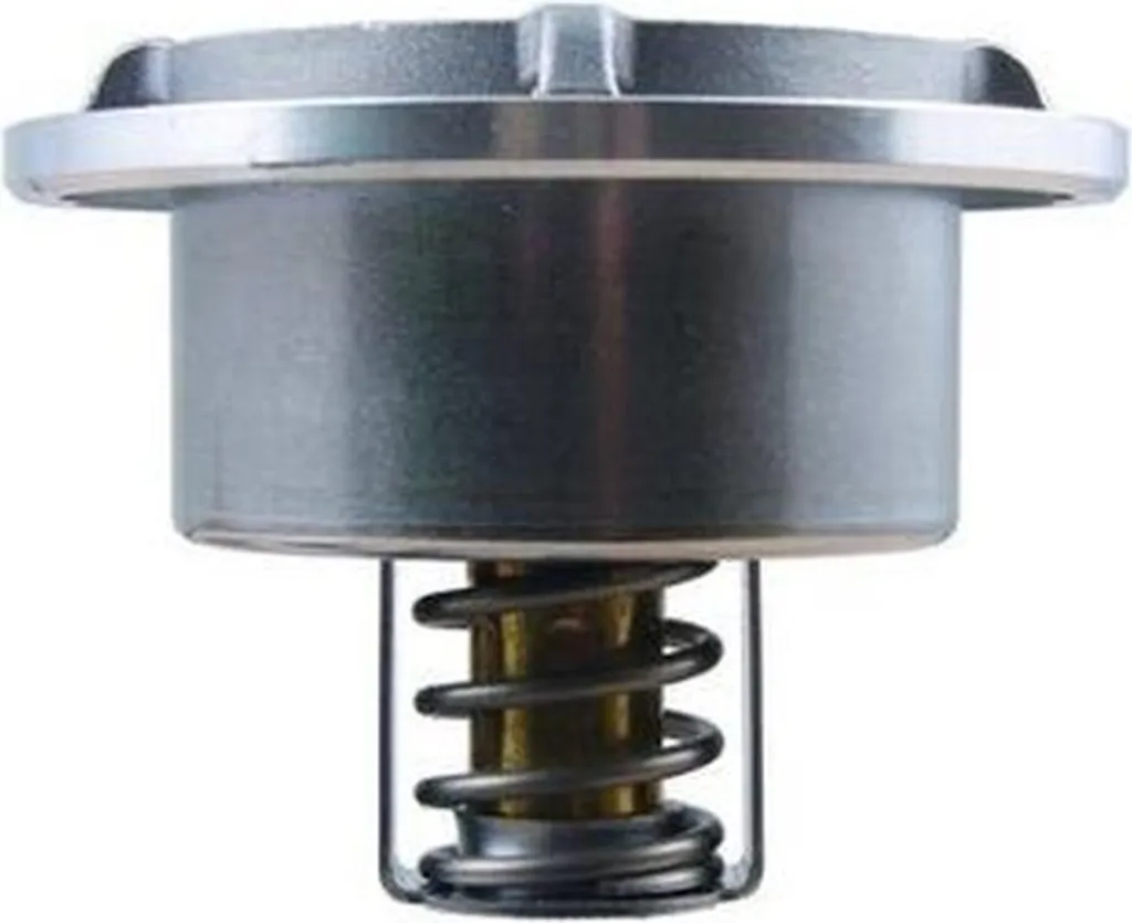Thermostat liquide refroidissement MAHLE THD 6 86 : fini la surchauffe