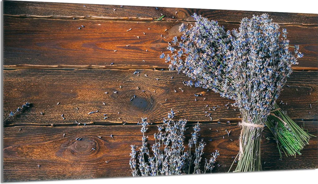 Coprifornelli 90x52 Vetro Ceramica Induzione Tagliere Lavanda