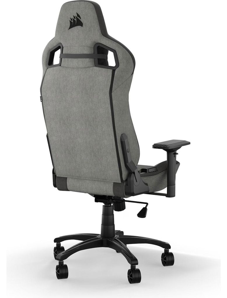 Corsair T3 RUSH (2023), Universal-Gamingstuhl, 120 kg, Produktbild 