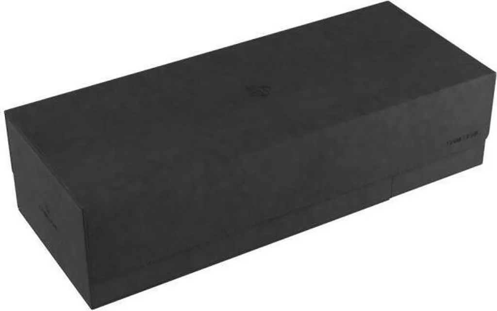 Rangement Cartes Gamegenic 1000+ PRO pour Tournois et Transport de Decks