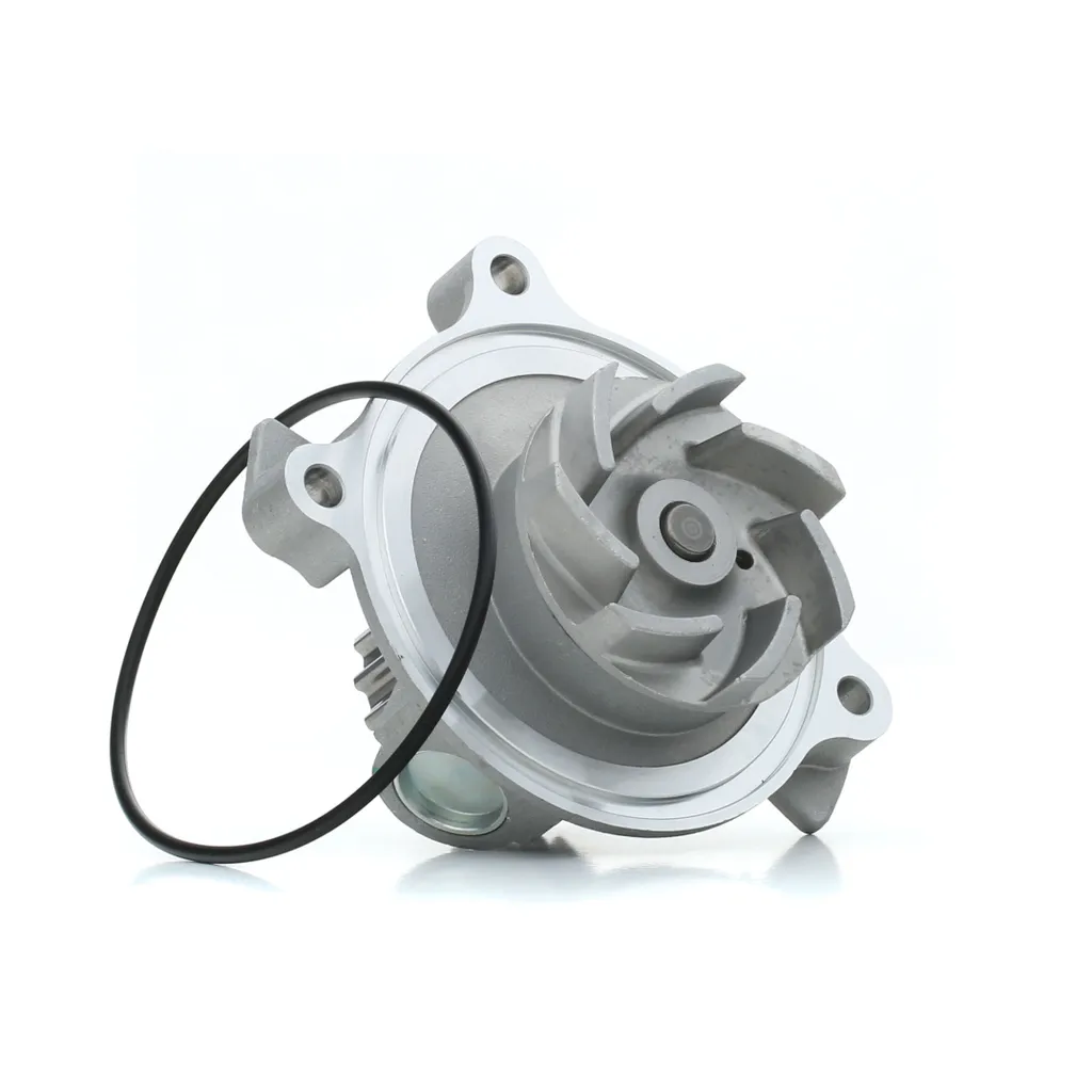 Pompe à eau pour VW Crafter et Transporter T4 - Kit de réparation moteur