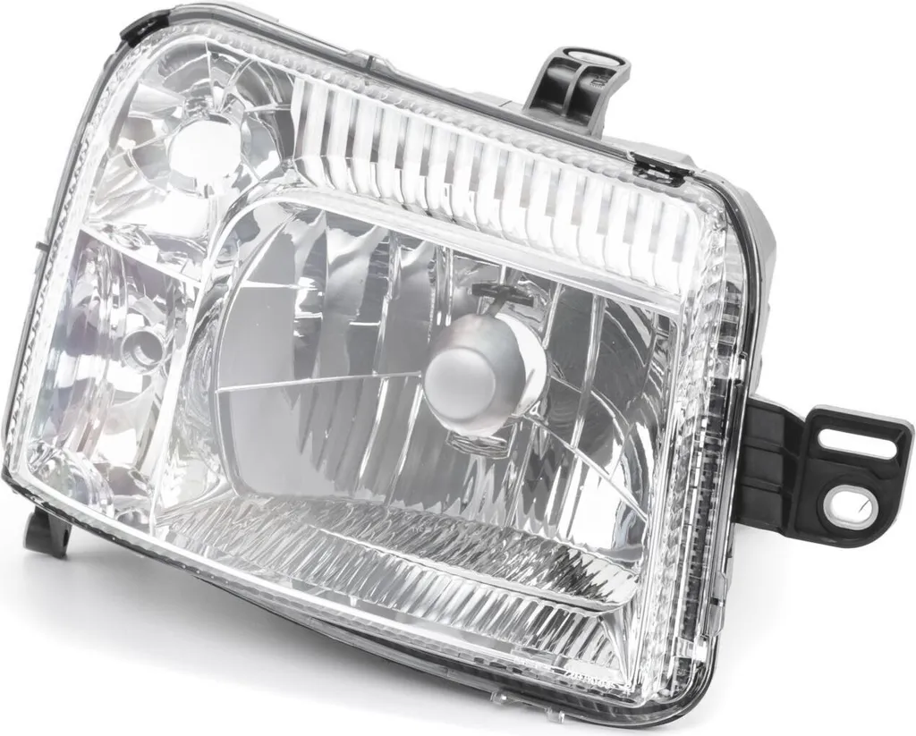 Offerta Faro Fiat Panda 2003-2012 TYC 20-0335-05-2 Destro OE 51717075