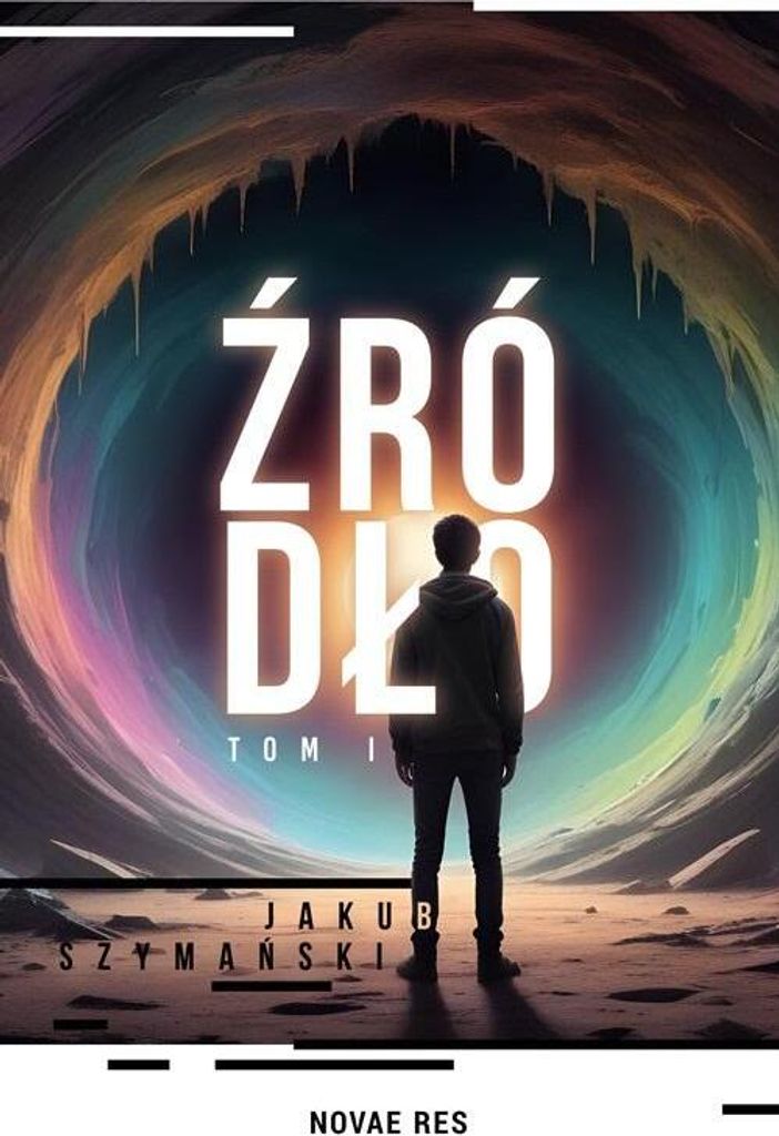 Źródło