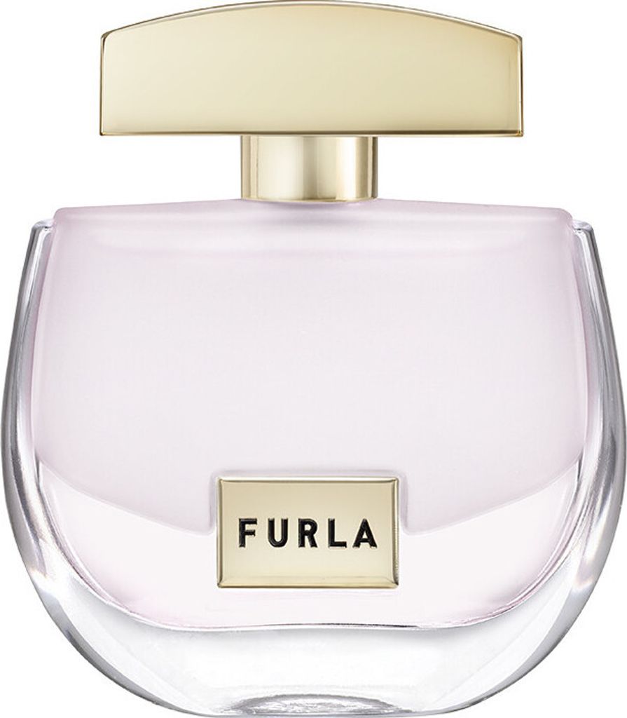 Furla Authentic parfémovaná voda ve spreji 100ml Obrázek produktu 