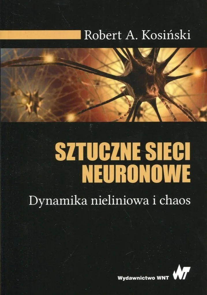 Réseaux de neurones artificiels : Guide complet sur l'IA moderne