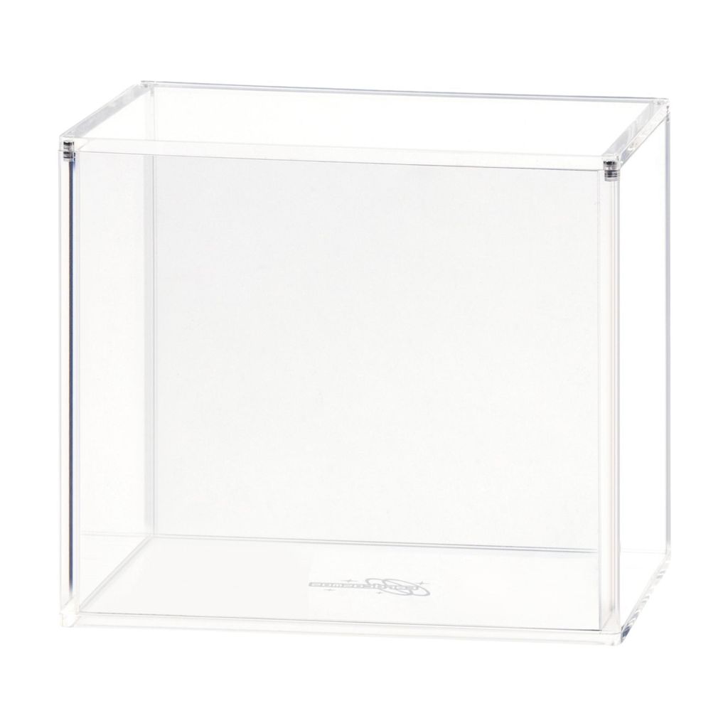 cardcosmos - Elite Trainer Box Acrylic Case - Produktbild 