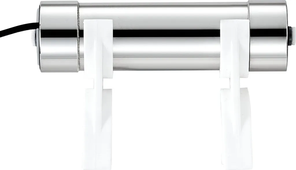 Filtre de purification d'eau ultraviolet 8W pour Eau Potable de Maison - 11