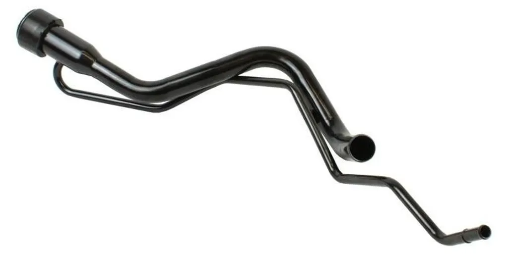 Tuyau de Remplissage Carburant Toyota Corolla 1.3 1.6 1.8 de 1991 à 2002