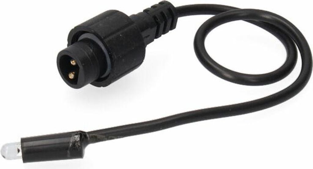 Zamienna lampa LED do fontann 83091, 83337, 83347 i 83015 Zdjęcie produktu 