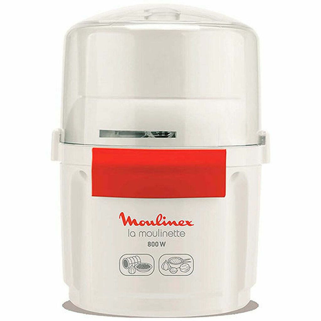 Chopper Moulinex AD560120 La Moulinette 800W Obrázok produktu 