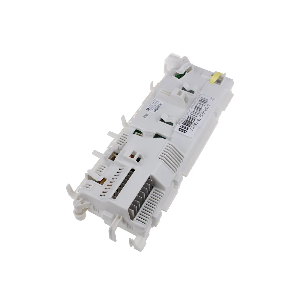 Module électronique configuré EDR1283 - Carte de contrôle pour séchoir