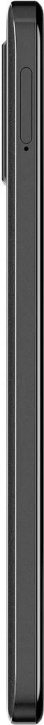 Téléphone Portable Nokia C32 64GB - Smartphone Android Gris Anthracite - 8