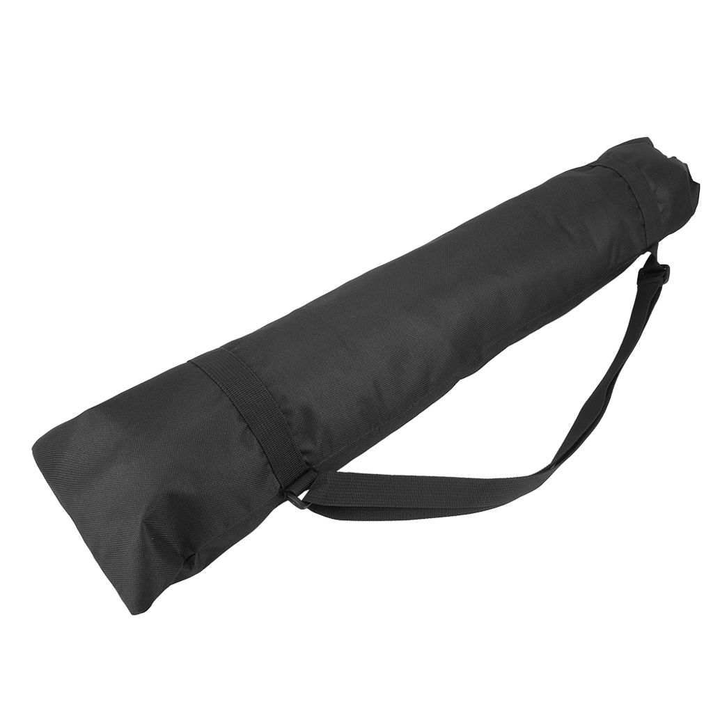 Kamera-Stativ-Tasche,Kamera-Stativ-Tragetasche,Stativ-Tragetasche,Fotografie-Tragetasche,Fotografie-Tasche