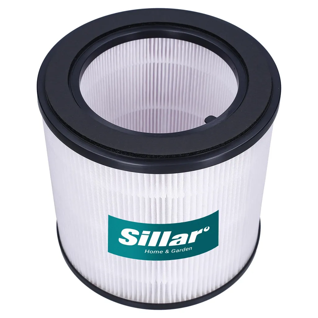 Filtro HEPA FY0194/30 per Philips AC0819/10 - Aria Pura e Benessere Casa