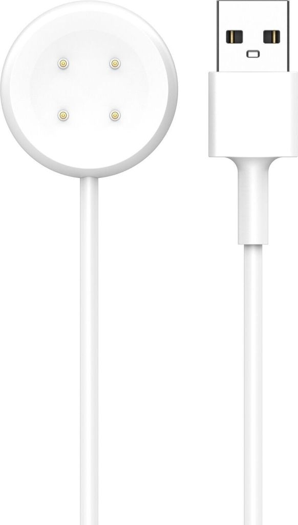 Per Google Pixel Watch 3 41 / 45 mm Cavo di ricarica per Immagine del prodotto 